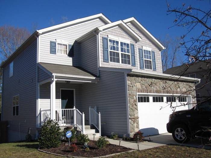 1st image of 7334 Jeanne Dr