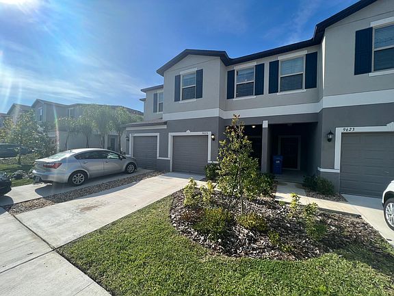 2nd image of 9627 Mulberry Marsh Ln