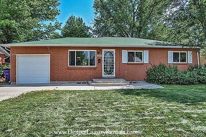 1st image of 3264 S Winona Ct