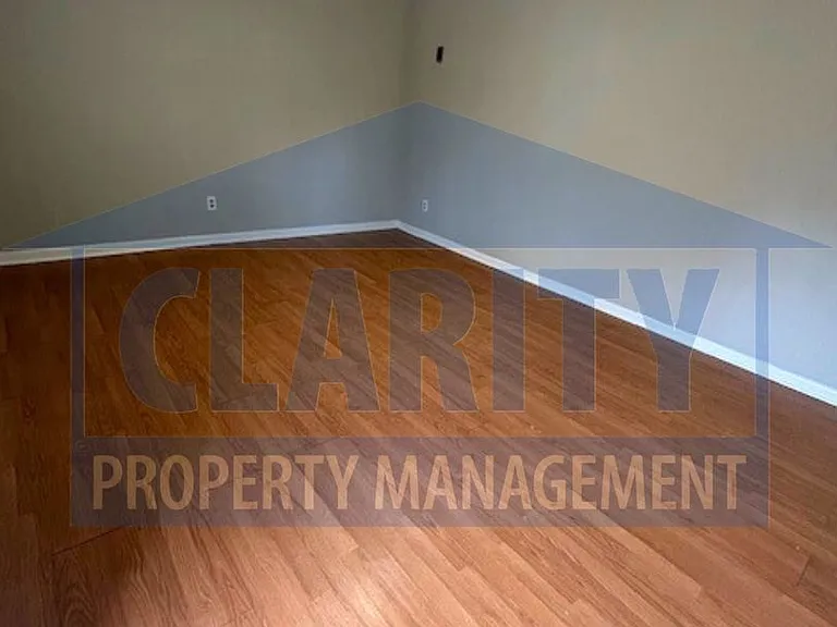 1709 Clemmer St NE — Photo 11