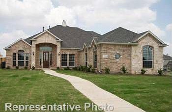 1st image of 4410 Gannet Ln