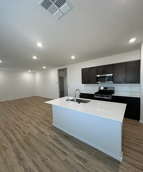 9970 N Cascalote Ln — Photo 5