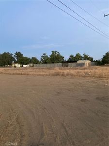 0 S Ramona Dr #14, Perris, CA, 92570