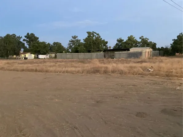 0 S Ramona Dr #14, Perris, CA 92570