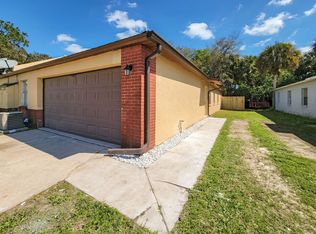 329 Sun Dial Ct, Cocoa, FL 32926