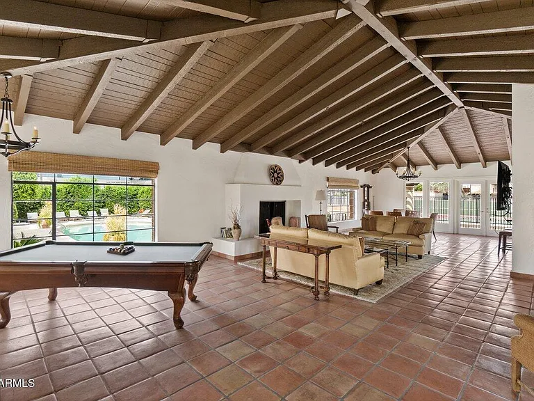 6701 N Scottsdale Rd #31 — Photo 36