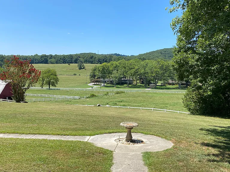5340 Cherokee Valley Rd — Photo 12