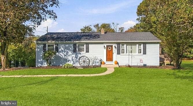1st image of 3439 Messersmith Rd