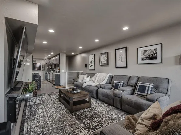 6000 N Brookline Ave APT 60, Oklahoma City, OK 73112