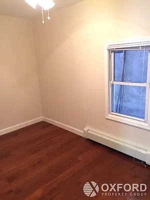 Rented by Oxford Property Group | media 3