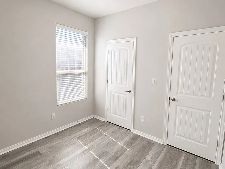 7208 Brooks Ranch Rd — Photo 16
