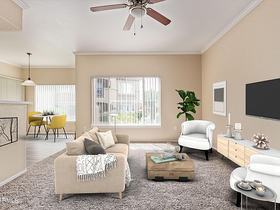 5th image of 3236 E CHANDLER Boulevard #1100