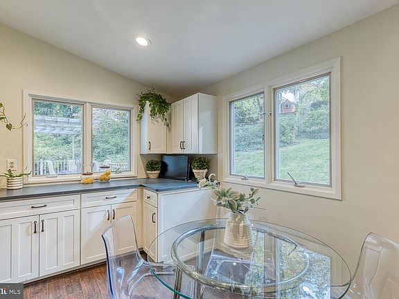 5th image of 3403 Stoneybrae Dr