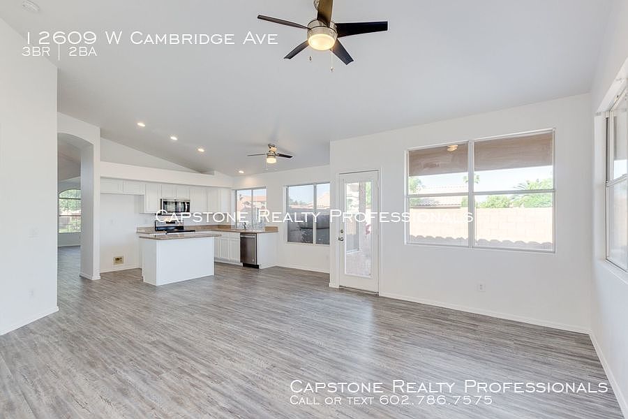 1st image of 12609 W Cambridge Ave