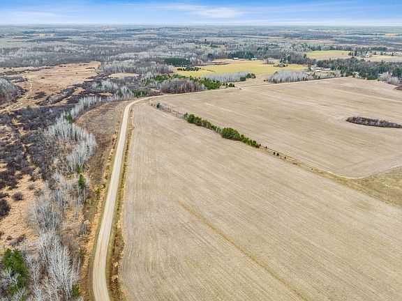 5th image of NULLC Hay Creek Rd SW