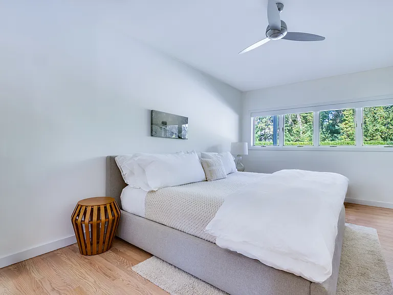 49 Arbutus Rd — Photo 14