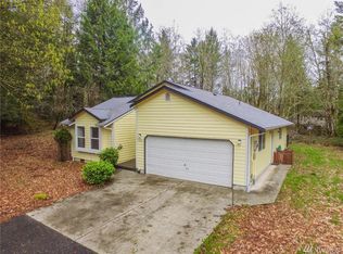 7249 Gallagher Cove Rd NW, Olympia, WA 98502