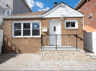 9047 Palisades Ave, North Bergen, NJ 07047
