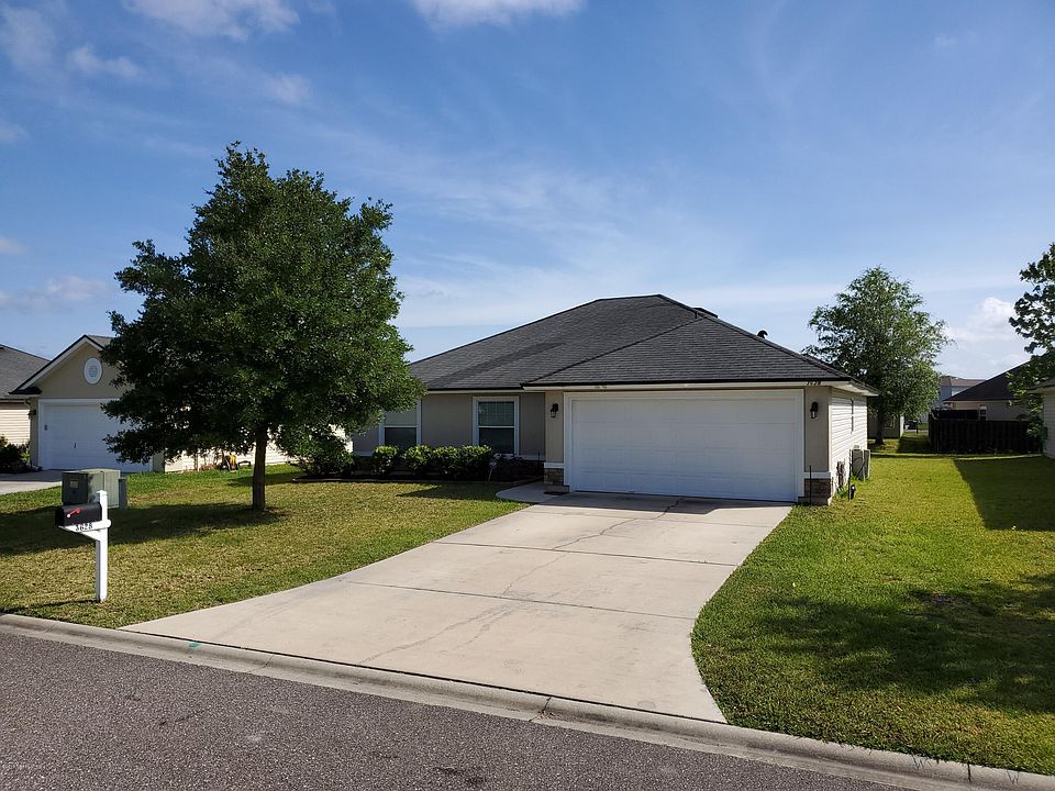 1st image of 3628 Summit Oaks Dr
