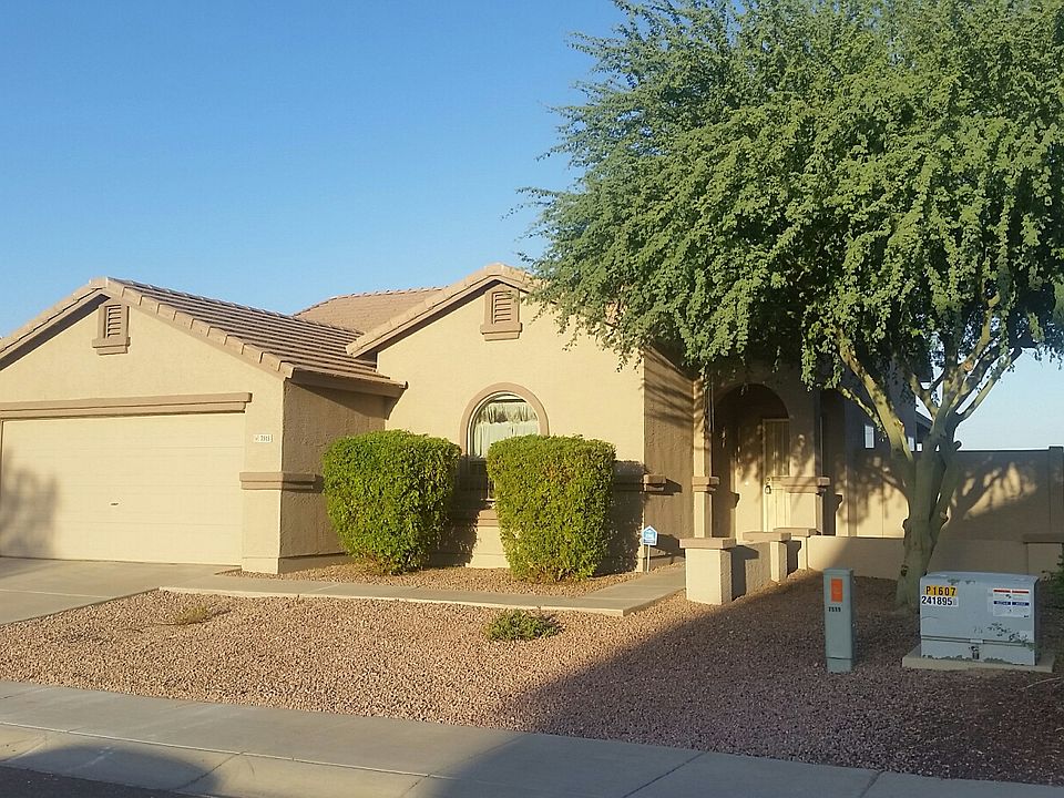 1st image of 7515 S 43rd Dr