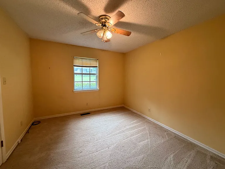 319 Tanglewood Dr — Photo 11