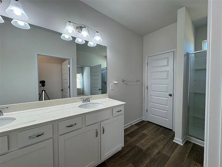 4 Bennett Way SE — Photo 23