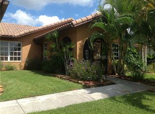 2522 Rio Plato Dr, Punta Gorda, FL 33950