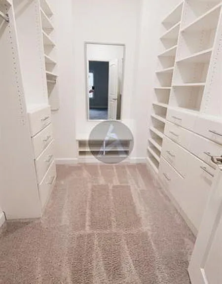 2892 Boone Dr NW — Photo 19