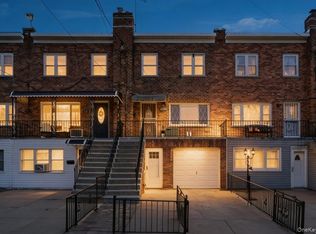 220 Calhoun Avenue, Bronx, NY 10465