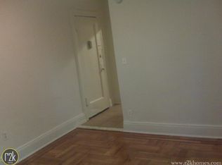 7006 Woodside Ave APT 1D, Woodside, NY 11377