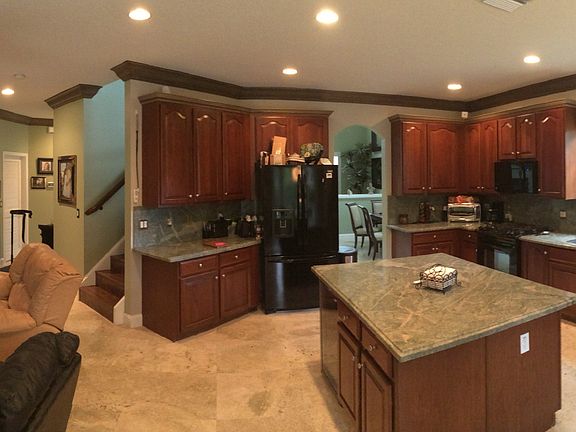 2nd image of 202 Anhinga Ln