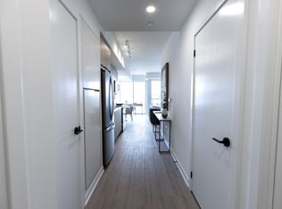 17645 Yonge Street Newmarket, Newmarket, ON L3Y 5H6