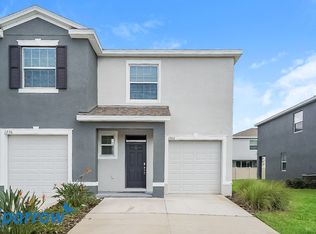 1766 Hovenweep Rd, Wesley Chapel, FL 33543