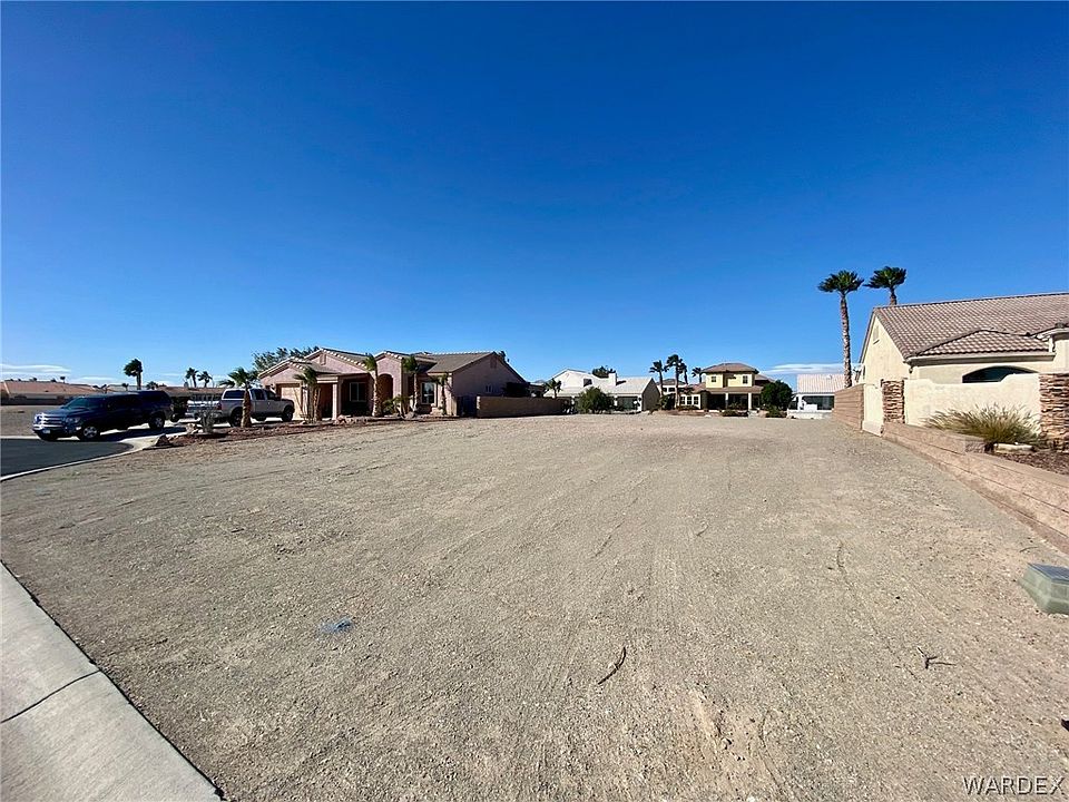 6175 S Los Lagos Bay, Fort Mohave, AZ 86426 Zillow