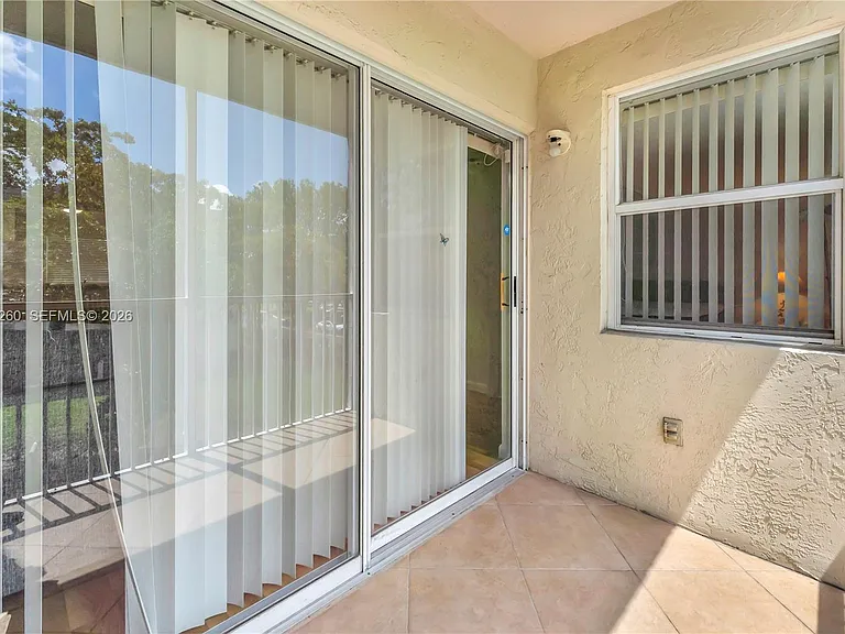 9511 Weldon Cir #G308 — Photo 33