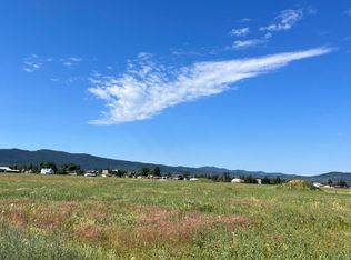 Lupine Ln, Victor, ID 83455