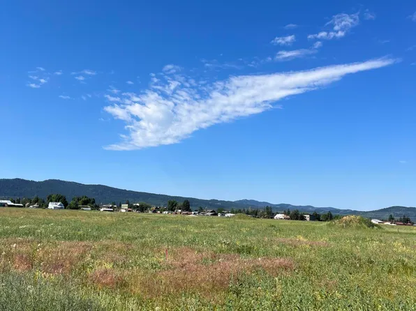 Lupine Ln, Victor, ID 83455