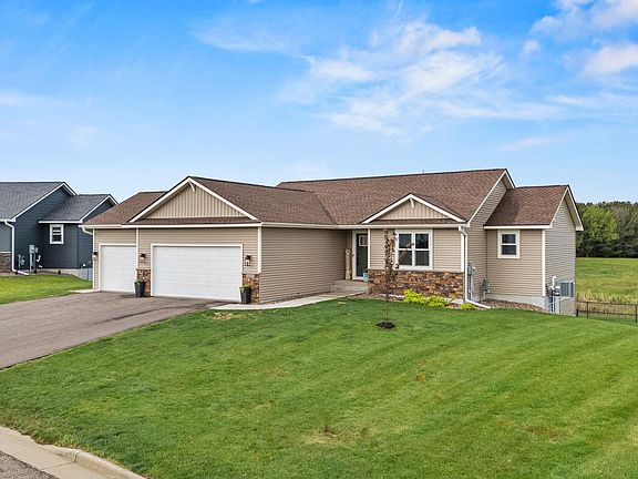 2nd image of 603 Grouse Way
