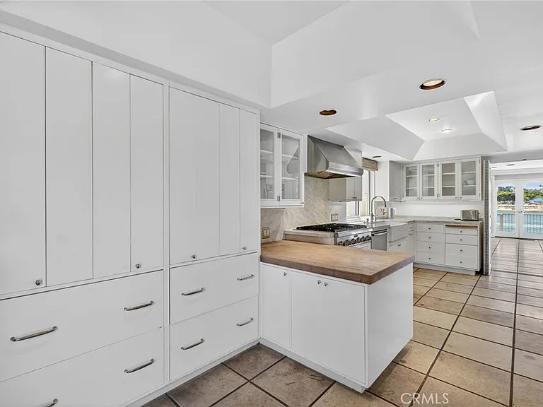 501 Morning Star Ln — Photo 15