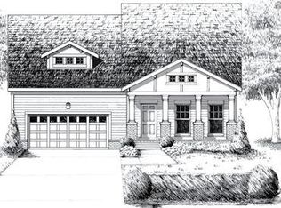 3073 Kirkland Cir LOT 52, Mount Juliet, TN 37122