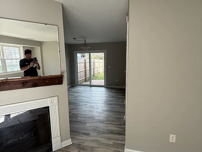 267 Cross Country Loop — Photo 11