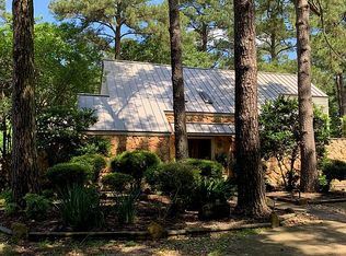 6614 Twin Leaf Dr, Spring, TX 77379