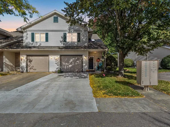 518 Enterprise Dr, Verona, WI 53593