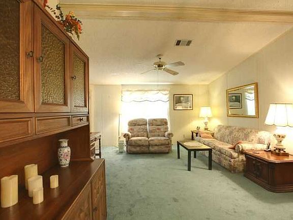 3rd image of 1119 Navajo Dr
