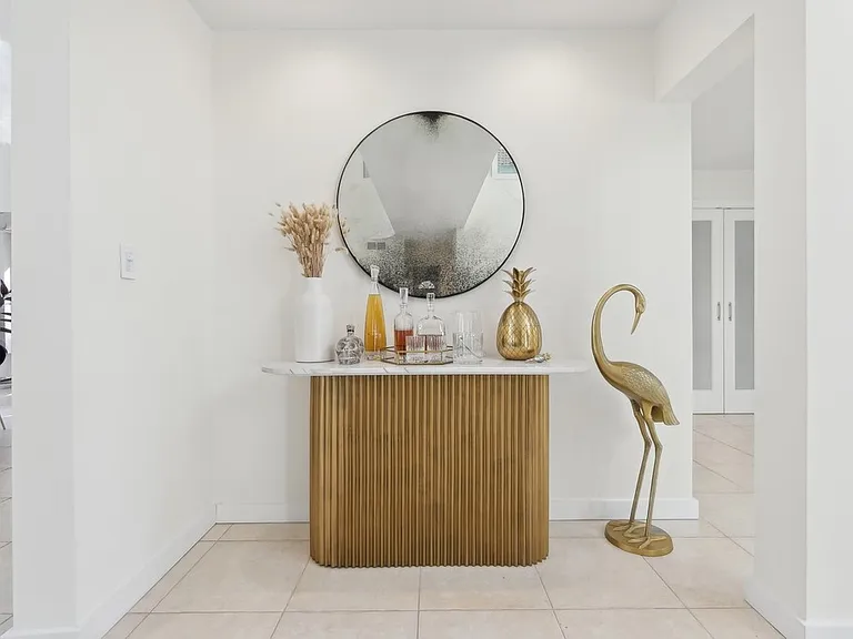 24 Settlement Ct — Photo 12