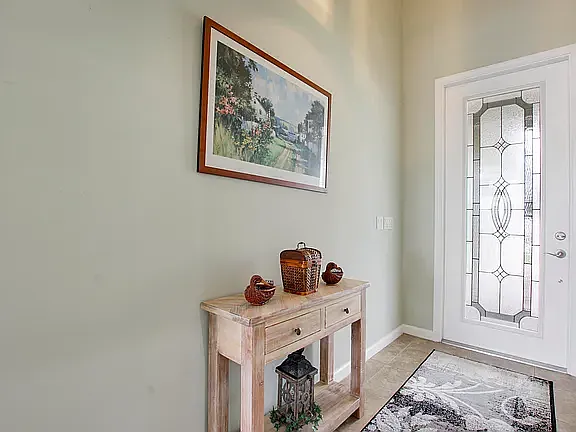 122 NW Swann Mill Cir — Photo 5