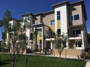 321 Urban Prairie St #5, Fort Collins, CO 80524