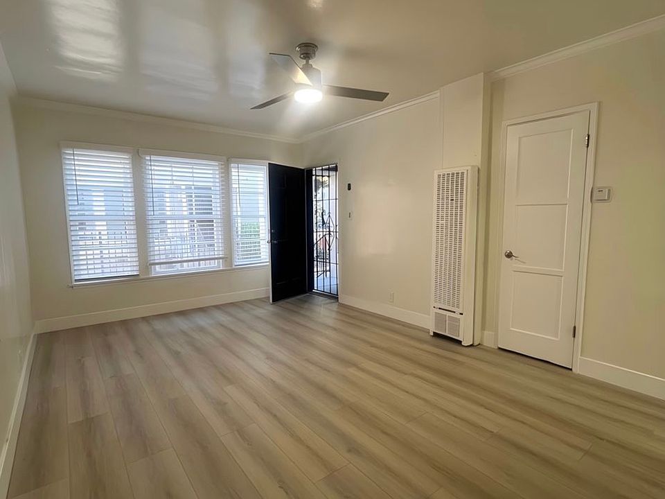 1st image of 4229 Degnan Blvd #1A
