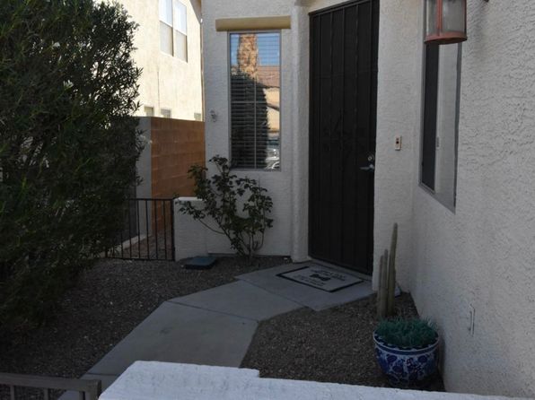 1276 Corista Dr