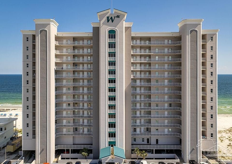 14511 Perdido Key Dr UNIT 1006, Perdido Key, FL 32507 Zillow